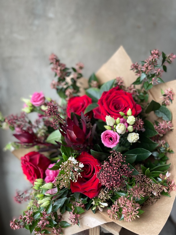 ROSITA Bouquet